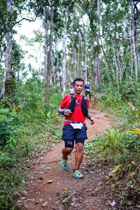 BIB: 0167
                            <button type="button" onclick="openModal(22390585)" class="btn btn-primary btn-sm float-right btn-popup" data-toggle="modal" data-target=".modal-high-quality">
                        <i class="fas fa-shopping-cart"></i> Add to Cart
                    </button>
                                            <button type="button" onclick="isThisMe(22390585, true)" class="btn btn-success btn-sm float-right btn-popup btn-isme hidden" data-toggle="tooltip" data-placement="bottom" title="นี่คือรูปของคุณใช่ไหม คลิกที่นี่เพื่อเอาเข้าอัลบั้ม">
                        <i class="fas fa-plus"></i> Add to album
                    </button>
                    <button type="button" onclick="isThisMe(22390585, false)" class="btn btn-warning btn-sm float-right btn-popup btn-isnotme hidden">
                        <i class="fas fa-ban"></i> Remove from album
                    </button>